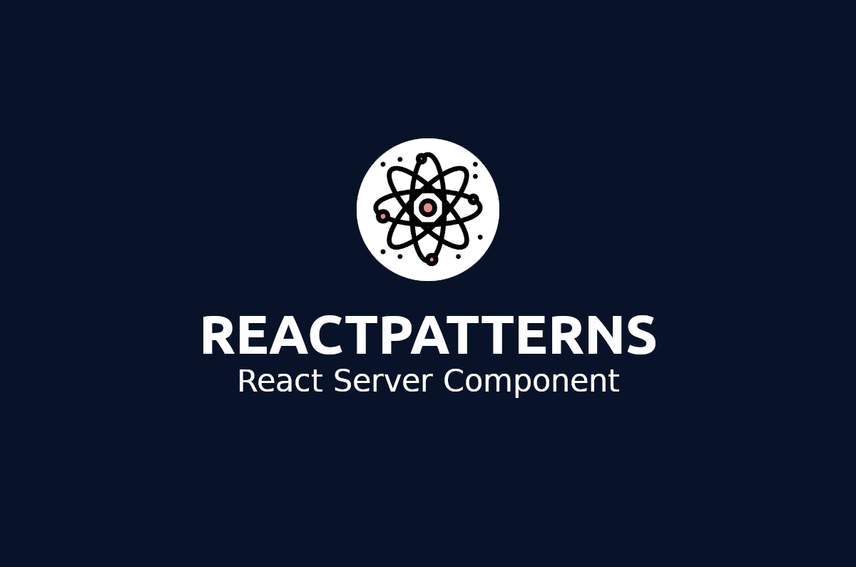 What is React Server Component?